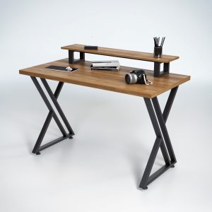 میز کامپیوتر